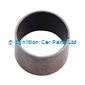 ICP-BK7616 FORD SIERRA MK 2 Bearing Kit  - New supplied by ULTRA SPARK