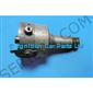 PDD9237 PEUGEOT J7 Distributor Reconditioned by Ultra Spark