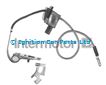 ICP-PT23210 FIAT PANDA RITMO Mk I RITMO Mk II X1/9 VS Points - Ultra spark