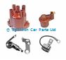 ICP-DRK038 FIAT 127 131 132 ARGENTA Distributor Repair Kit Ultra Spark classic 