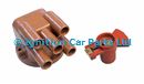 ICP-DRK057 PEUGEOT 205 Mk I 205 Mk II Distributor Repair Kit Ultraspark