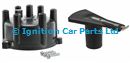 ICP-DRK140 TOYOTA CROWN  Distributor Repair Kit Ultraspark