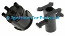 ICP-DRK153 MAZDA RX-7 I (SA) RX-7 II (FC) Distributor Repair Kit ULTRASPARK