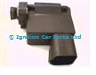 ICP-RLS54784 FORD FIESTA MK 4 Reversing Light Switch 