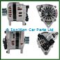 a ICP-ALTU1101 MAZDA 121 Mk III Alternator Fully reconditioned Alternator supplied by Ultra SPARKS England