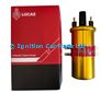 DLB105 Classic Coil AJS 37A Ignition Coil LUCAS