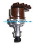 PDD9094 FIAT 124 124 Spider Distributor Reconditioned by Ultra Spark