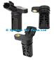 PDTS1010 NISSAN 350 Z ELGRAND (E51), ELGRAND (E51, _E5_) Camshaft sensor  - New supplied by ULTRA SPARK