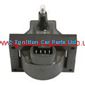 PC00140 CITROEN AX BX C15 Ignition Coil Ultra spark