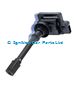 PC7137 MITSUBISHI OUTLANDER Ignition Coil 