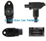 PC9080S MAZDA RX-8 (SE, FE) Ignition Coil -Mazda