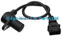 PDTS0090B KIA SPORTAGE Crankshaft Sensor BOSCH