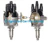 PD5039 FORD CONSUL MK 2 THAMES ZEPHYR Mk III Distributor ULTRA SPARK