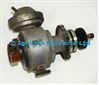 PD5056 BMW 5 Series Distributor  - Bosch Unit