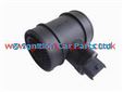 PDAF094 O.E OPEL ASTRA G Air Flow Meter / Sensor  - Original Bosch Unit