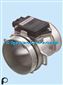 PDAF283 FORD ESCORT CLASSIC ESCORT MK 6 ESCORT MK 7 GALAXY MK 1 Air Flow Meter / Sensor PIERBURG