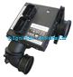 PDAF295 MERCEDES-BENZ A CLASS Air Flow Meter / Sensor  - Siemens VDO