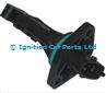PDAF302 VOLVO C30 C70 Mk II S40 S80 Mk II V50 V70 Mk III Air Flow Meter / Sensor BOSCH