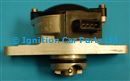 PDTS1006 MITSUBISHI COLT Mk IV LANCER Mk IV Camshaft Position Sensor - New supplied by ULTRA SPARK