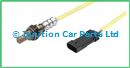 PL5719 RENAULT ESPACE III LAGUNA MK 1 MEGANE Mk I MEGANE Mk I Classic LAMBDA SENSOR NGK