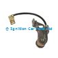 PT3002 VOLVO Marine Penta Engine 230A Penta Engine 230B Penta Engine 250A Contact breaker Points Set New