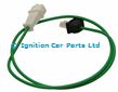 ICP-WIR019 PORSCHE 928 Wiring Harness Ultra Spark classic
