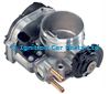 PTH408236120001Z SEAT TOLEDO Mk II Throttle Body SIEMENS