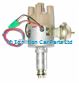 PDD9062 E PEUGEOT 403 404 Distributor Ultra Spark Classic