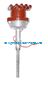 a PDD6667 FIAT 127 850 Distributor Ultra Spark