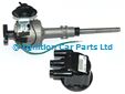 a PDD6679 FIAT UNO Distributor MAGNETI MARELLI
