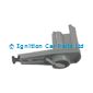 PR3006 VOLVO Marine Penta Engine 5.0Fi Penta Engine 5.8Fi Rotor Arm New