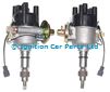 PDD9496 TOYOTA CELICA  CELICA Coupe  CORONA Estate  Distributor Ultra Spark Classic