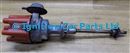 PDD6822  COMMODORE C Distributor BOSCH