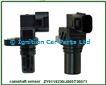PDTSADM57209 MAZDA 2 3 323 F Mk VI Camshaft Position Sensor  - New supplied by Mazda